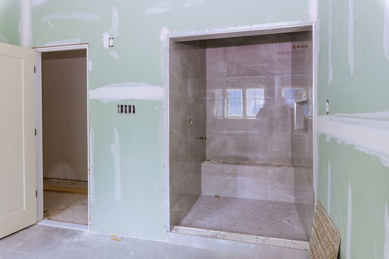 Construction Weather