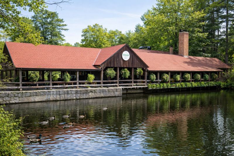 Top Bathroom Remodeling Companies in Westminster, SC