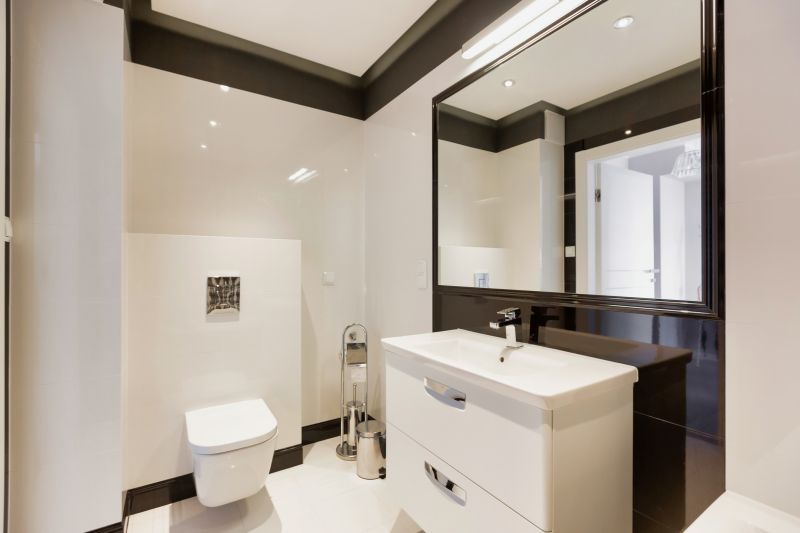 Cost of Bathroom Remodeling in Clemson, SC